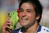 nicolas lodeiro / #568784