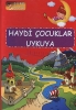 on birinci nesiller için yatma vakti / #627725
