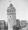 osmanlının istanbul u ingilizlere vermesi / #780239