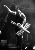 rammstein / #539906