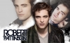 robert pattinson / #562984