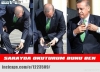 rtenin daha önce görülmemiş fotoğrafı / #934398