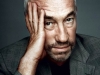 simon callow / #908127