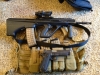 steyr aug