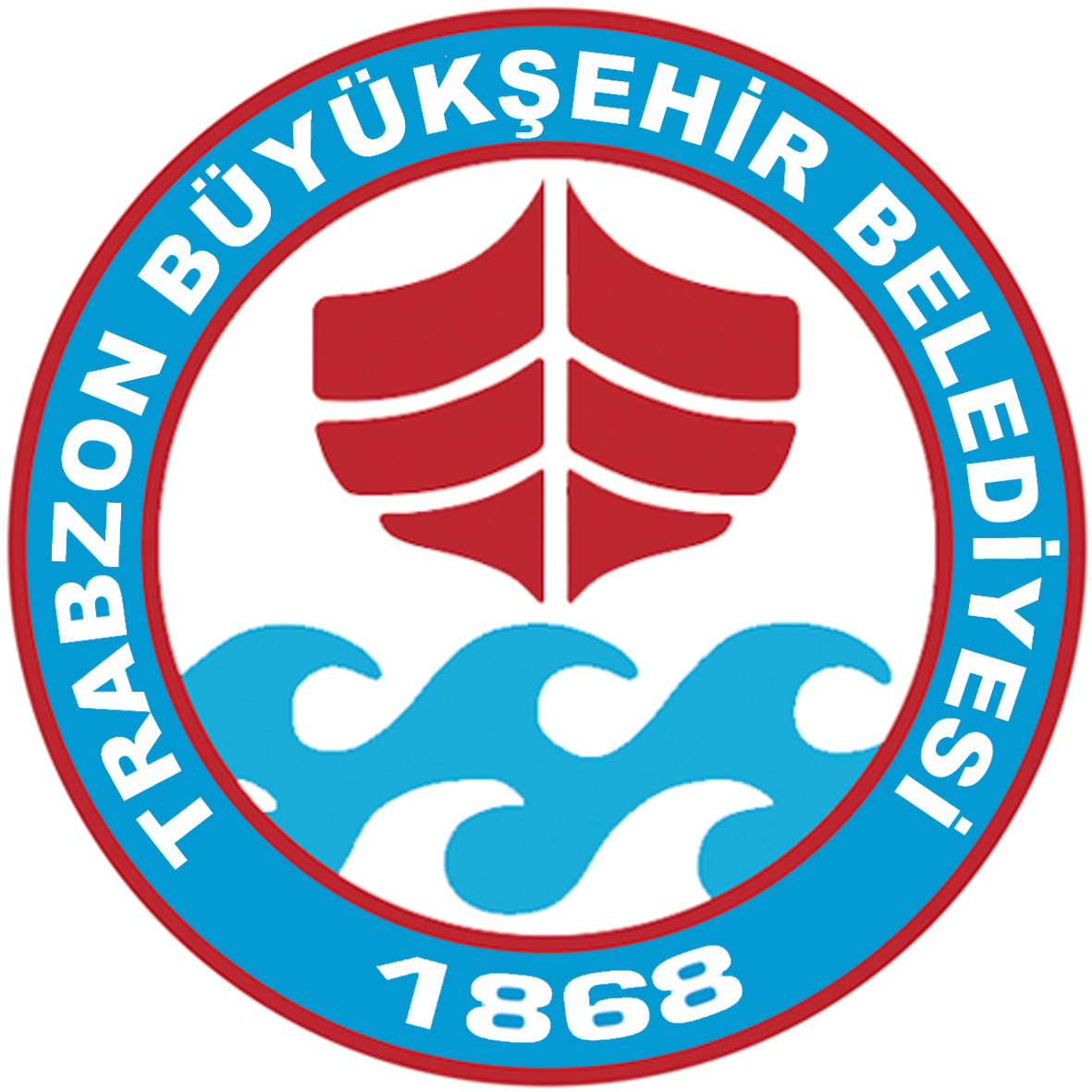 Trabzon B Y K Ehir Belediyesi Uluda S Zl K Galeri