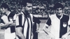 türk futbol tarihinin en büyük golü / #749538