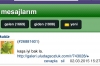 urangunun kuklayı trollemesi / #743029