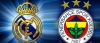 15 mayıs 2015 real madrid fenerbahçe ülker maçı / #764749