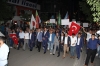 2 temmuz 2015 elazığ türkistan a destek yürüyüşü / #794320