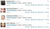akp nin 6 bin kişilik twitter ordusu / #539255