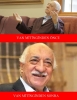 başbakanın sesiyle dalga geçenlerin yaş ortalaması / #608213