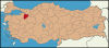 bilecik nerede ya var mı öyle bir yer diyen kişi / #927493