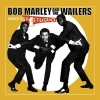 bob marley and the wailers / #557174