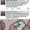 cinsiyet değiştirip rte ile evlenmek isteyen adam / #970289