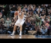 dirk nowitzki / #582688