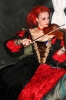 emilie autumn / #526735