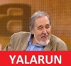 erkekler hoşlandıklarını nasıl anlıyorlar / #725939