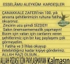 facebook müslümanlığı / #749608