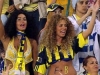 fenerbahçe formalı kız çekiciliği / #584631