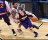 goran dragic