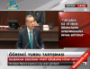 hindistan ın mars a insansız uzay aracı göndermesi / #523306