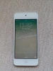 ipod touch 5