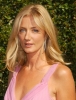 joely richardson