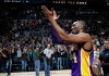 kobe bryant / #967367