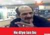 kukla zall ı hacklemiş olamaz mı / #843344