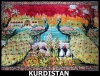 kürt tarihi ve kültürü üzerine her şey