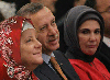 merkel in erdoğan a sırılsıklam aşık olması
