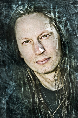 sayfa bulunamadı uludağ sözlük galeri