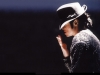 michael jackson / #723693