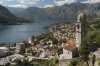 montenegro / #651861