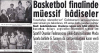 pembe forma giymiş efsane nesil / #579671