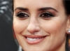 penelope cruz çirkinliği