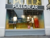 pull and bear / #761420