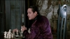 raul julia