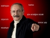 recep tayyip erdoğan başkanlık kampanyası / #929660