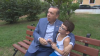 recep tayyip erdoğan ile küçük çocuğun sohbeti