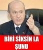 sevgilinin meme ucuna adet kanı sürüp yalamak / #545445