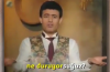 tanju feyyaz uğur hami / #990553