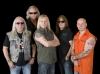 uriah heep