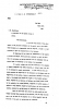 vahdettin haindir diyene kafam girsin / #721124