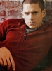 wentworth miller / #547863