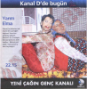 yarım elma / #528048