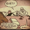 yiğit bulut un haysiyeti