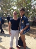 16 eylül 2014 lady gaga istanbul konseri / #686780