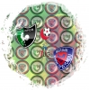 2 mart 2014 denizlispor mersin idman yurdu maçı / #592835