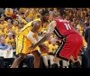 24 mayıs 2014 miami heat indiana pacers maçı / #633666